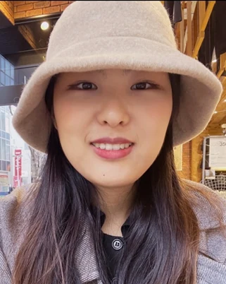 허수빈 강사